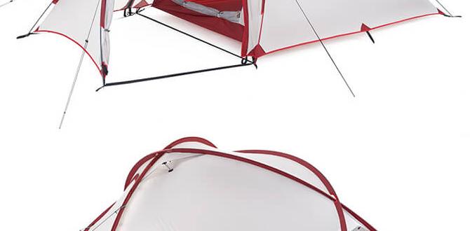 outdoor tent for camping outdoor tent for camping