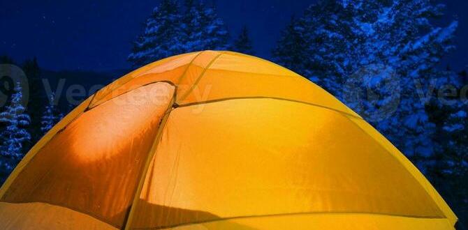outdoor tent for winter outdoor tent for winter