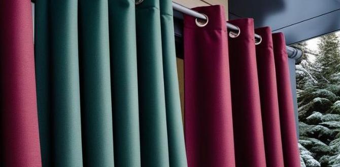 outdoor thermal curtains for winter outdoor thermal curtains for winter