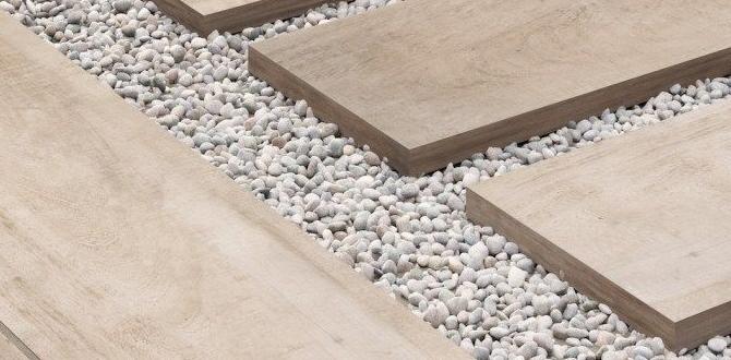 outdoor tile for steps outdoor tile for steps