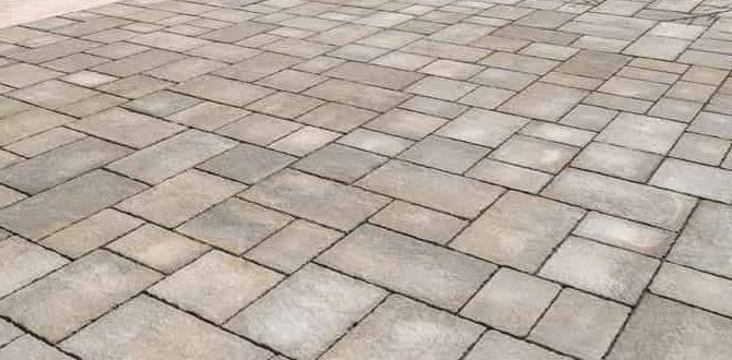 outdoor tiles for garden outdoor tiles for garden