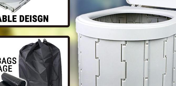 outdoor toilet for camping outdoor toilet for camping