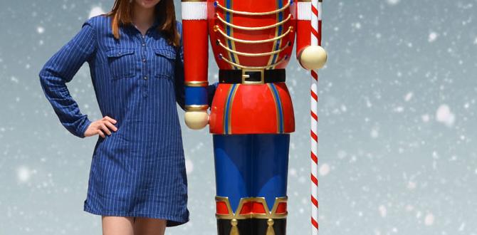 outdoor toy soldiers for christmas outdoor toy soldiers for christmas