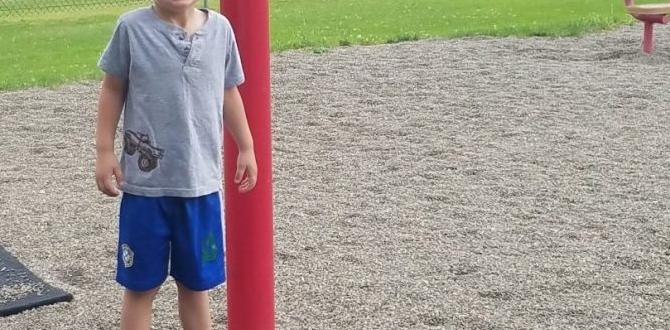 outdoor toys for 5 year old boys outdoor toys for 5 year old boys