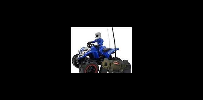 outdoor toys for 7 year old boys outdoor toys for 7 year old boys