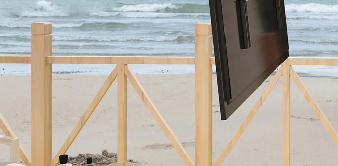 outdoor tv mount for gazebo outdoor tv mount for gazebo