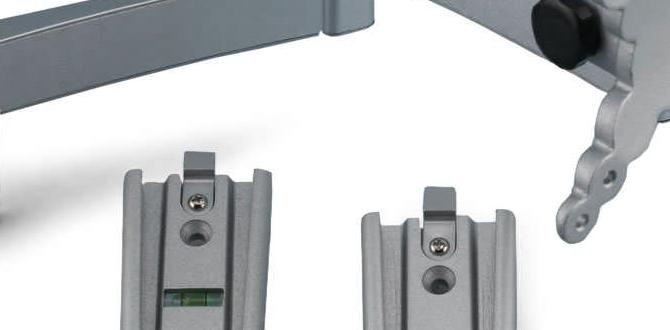 outdoor tv mounts for rv outdoor tv mounts for rv