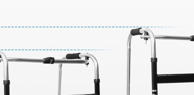 outdoor walker for elderly outdoor walker for elderly