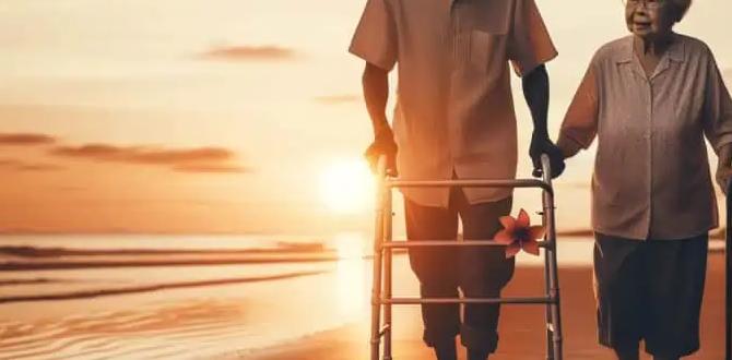 outdoor walkers for elderly outdoor walkers for elderly