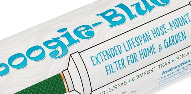 outdoor water filter for hose outdoor water filter for hose