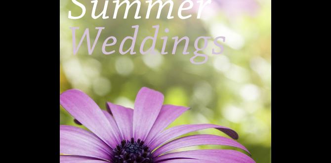 outdoor wedding ideas for summer outdoor wedding ideas for summer