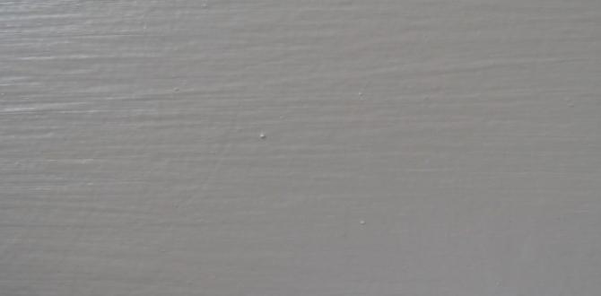 outdoor white paint for wood outdoor white paint for wood