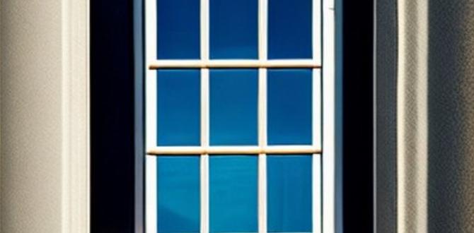 outdoor window plastic for winter outdoor window plastic for winter