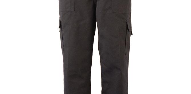 outdoor workwear for men