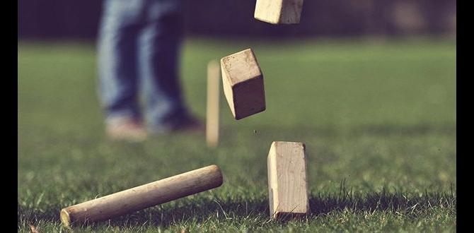 outdoor yard games for kids outdoor yard games for kids