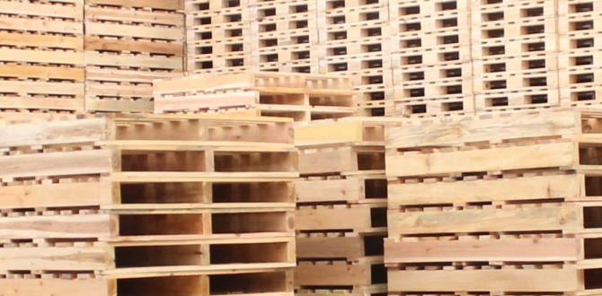 pallet ideas for outdoors pallet ideas for outdoors