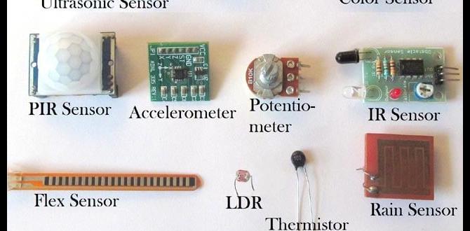 photo sensor switch for outdoor lights photo sensor switch for outdoor lights