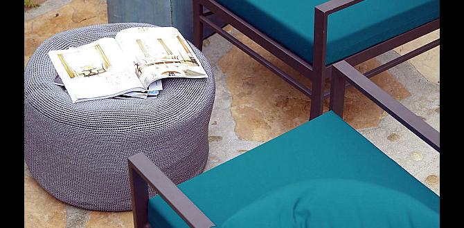 pillows and cushions for outdoor furniture pillows and cushions for outdoor furniture