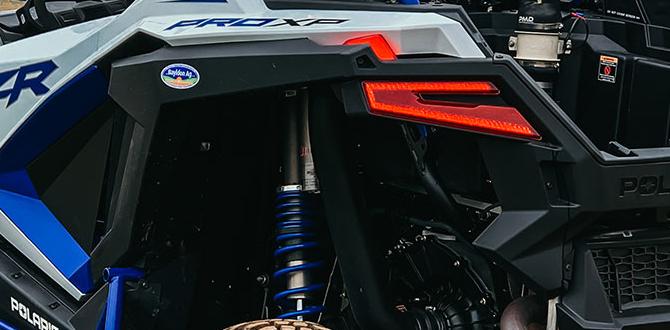 polaris rzr cover for outdoor storage polaris rzr cover for outdoor storage