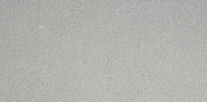 pro series flat top for outdoor grill pro series flat top for outdoor grill