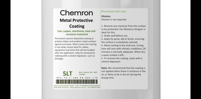 protective coating for metal outdoor furniture protective coating for metal outdoor furniture