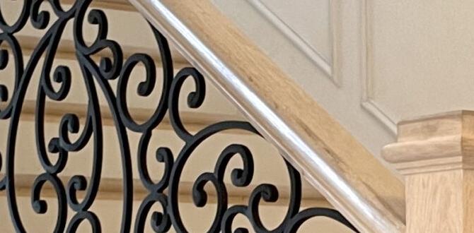 railings for outdoor steps railings for outdoor steps