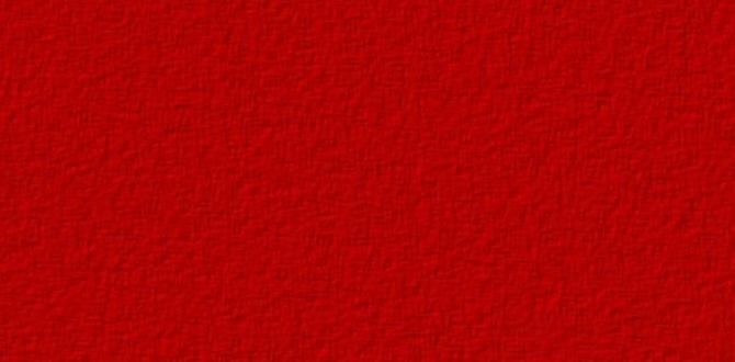 red bows for outdoor wreaths red bows for outdoor wreaths