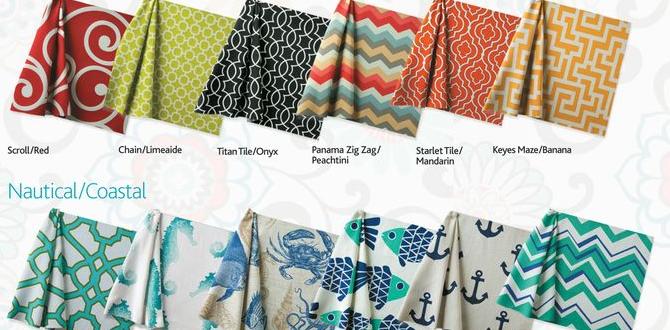 replacement canvas for outdoor umbrellas replacement canvas for outdoor umbrellas
