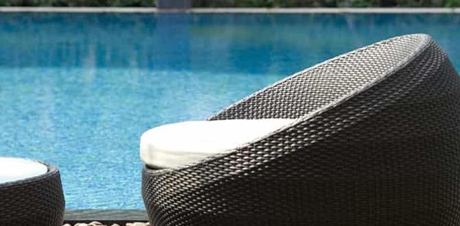 replacement chair cushions for outdoor furniture replacement chair cushions for outdoor furniture