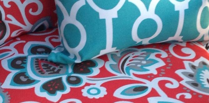 replacement cushion for outdoor furniture replacement cushion for outdoor furniture