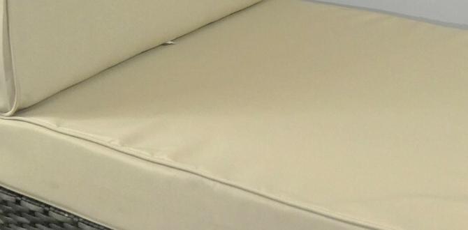 replacement cushions for outdoor sofa replacement cushions for outdoor sofa