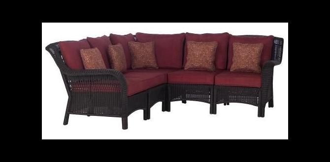 replacement cushions for outdoor wicker sectional replacement cushions for outdoor wicker sectional