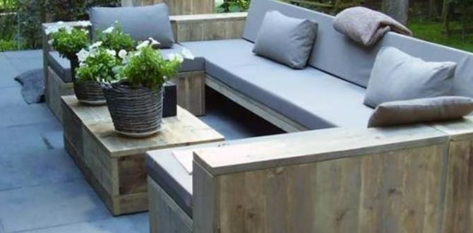 replacement fabric for outdoor furniture replacement fabric for outdoor furniture