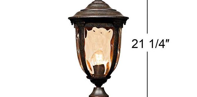 replacement globes for outdoor lights replacement globes for outdoor lights