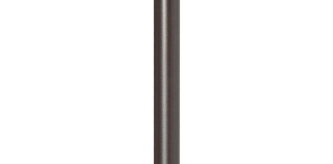 replacement pole for outdoor umbrella replacement pole for outdoor umbrella