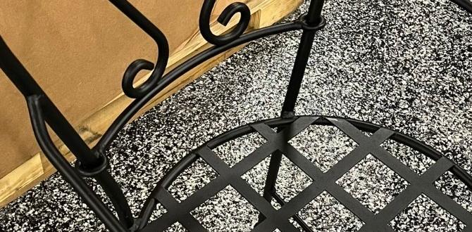 replacement seats for metal outdoor chairs replacement seats for metal outdoor chairs