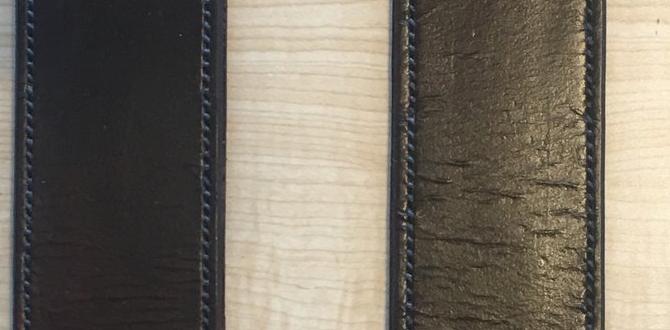 replacement straps for outdoor chairs replacement straps for outdoor chairs