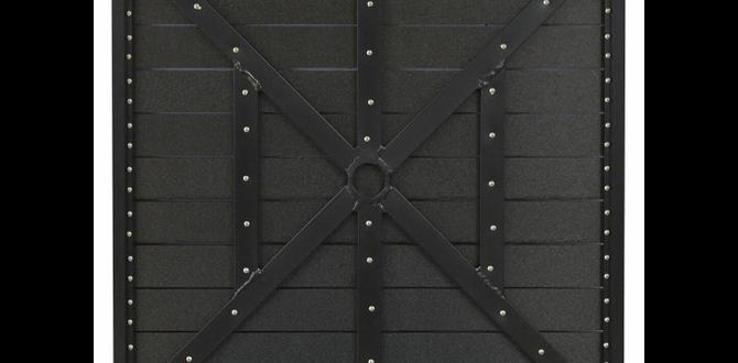 replacement tops for outdoor tables replacement tops for outdoor tables