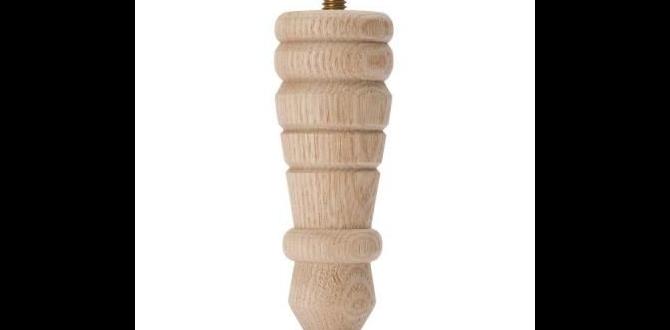rubber feet for outdoor furniture home depot rubber feet for outdoor furniture home depot
