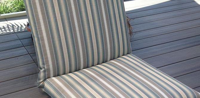 seat covers for outdoor furniture seat covers for outdoor furniture