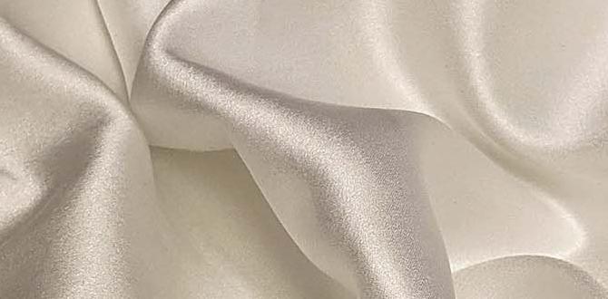 silk mums for outdoors silk mums for outdoors