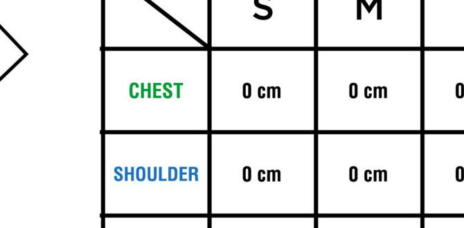 size guide for outdoor rug size guide for outdoor rug