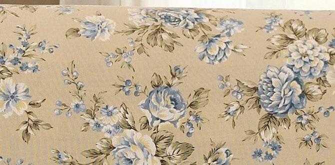slipcovers for outdoor furniture slipcovers for outdoor furniture
