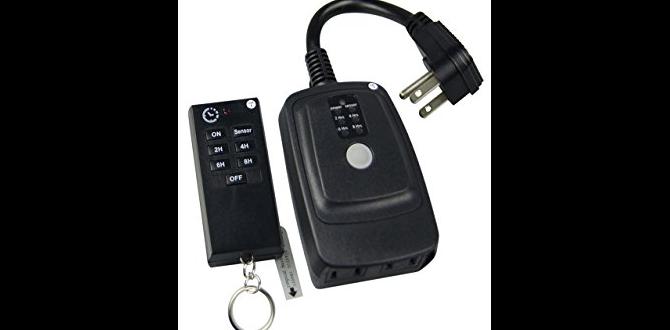 smart timer switch for outdoor lights smart timer switch for outdoor lights