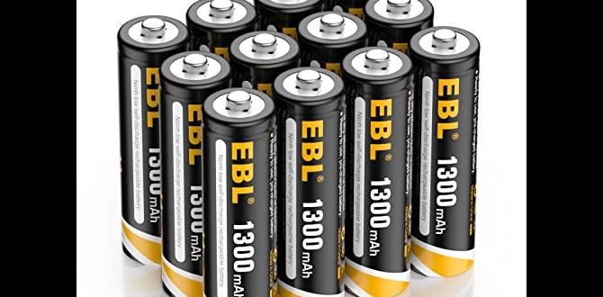 solar batteries for outdoor lights solar batteries for outdoor lights