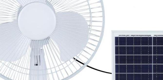 solar fans for outdoors solar fans for outdoors