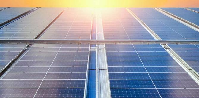 solar lamp for outdoor solar lamp for outdoor