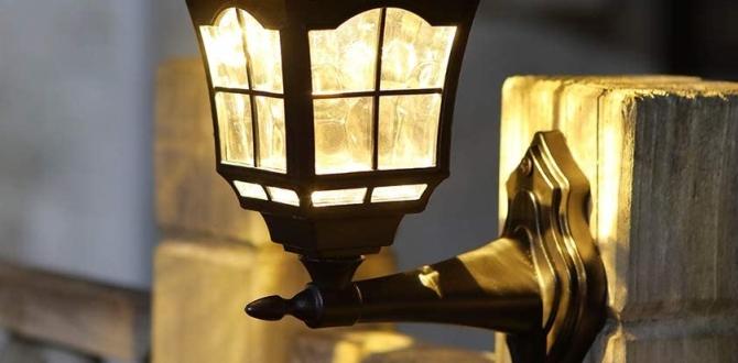 solar lights outdoor for fence solar lights outdoor for fence