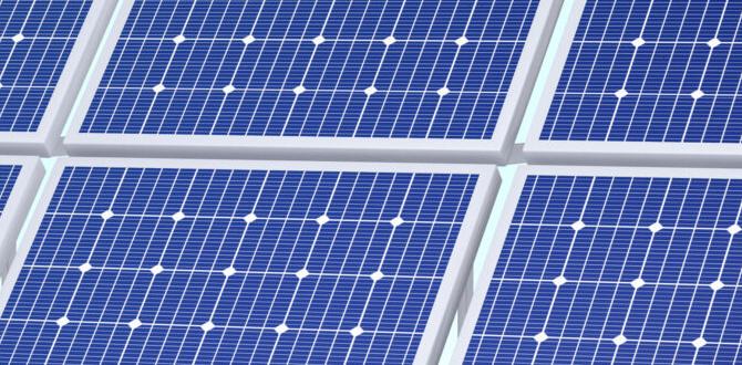 solar panel for simplisafe outdoor camera