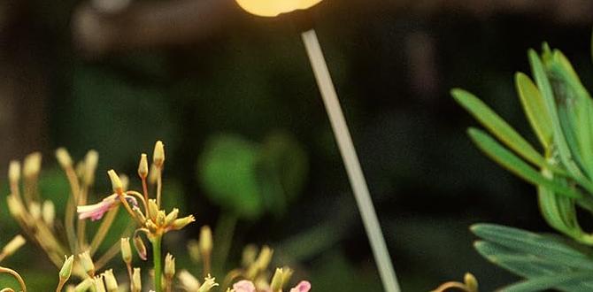 solar powered lights for outdoor solar powered lights for outdoor